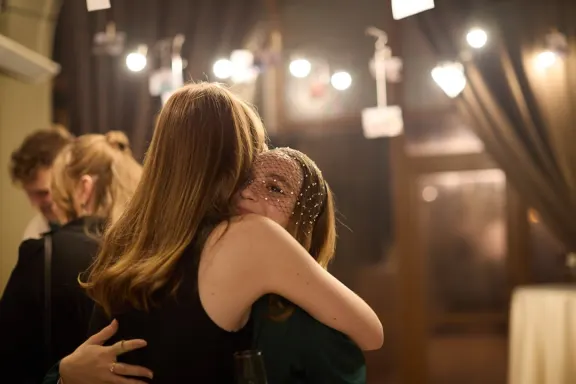 Fresh Casino Podrška